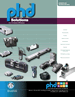 PHDBrochure